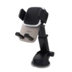 هولدر موبایل مخصوص خودرو مدل امگا CH460