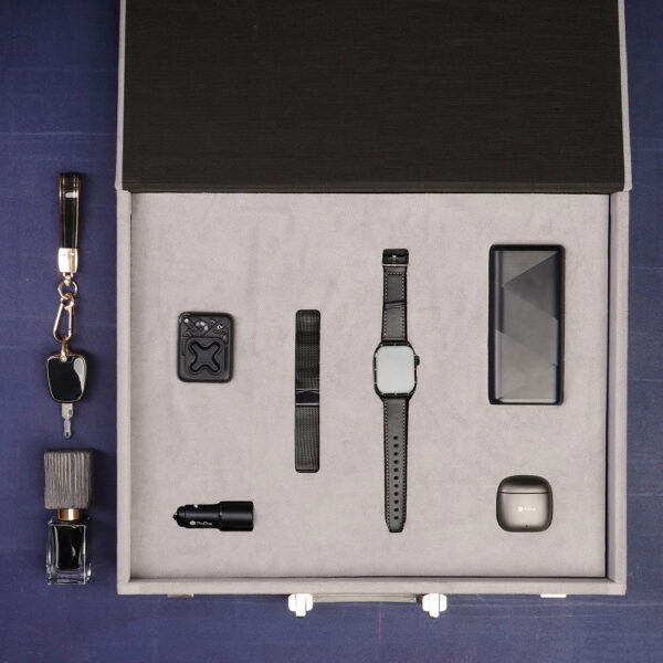 اقلام شخصی و رسمی برای هدیه معلم مرد