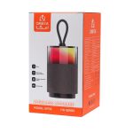 اسپیکر بلوتوثی قابل حمل مدل SP110 - تصویر 5