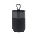 اسپیکر بلوتوثی قابل حمل مدل SP110 - تصویر 4