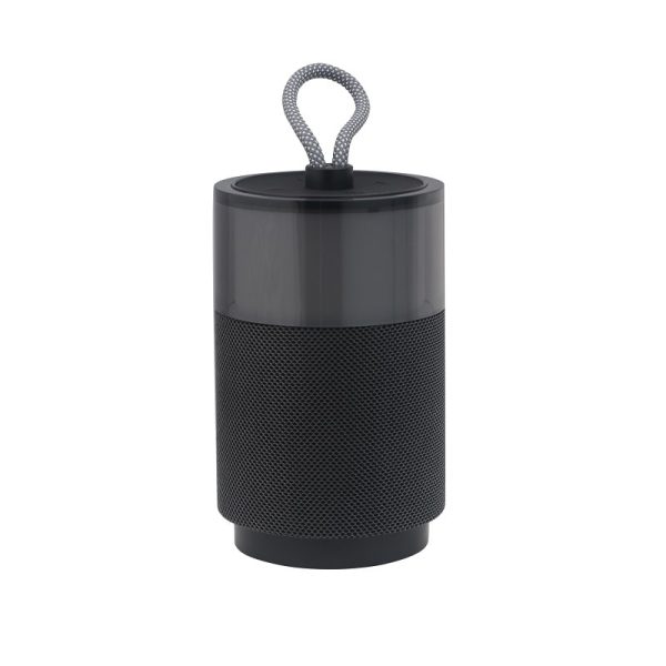 اسپیکر بلوتوثی قابل حمل مدل SP110 - تصویر 4