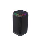 اسپیکر بلوتوثی قابل حمل مدل SP220