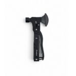 ابزار چند کاره امگا