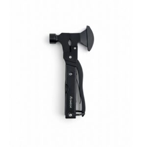 ابزار چند کاره امگا