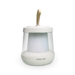 اسپیکر ریسه دار گرین لاین