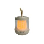چراغ هوشمند Green Lion Lumex LED - تصویر 4