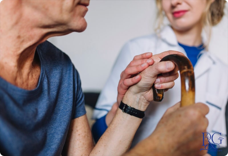 انتخاب هدیه‌‌هایی برای پدربزرگ که احساس راحتی و آرامش بدهد