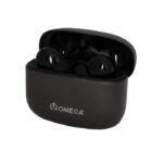 ایرپاد امگا مدل AP880