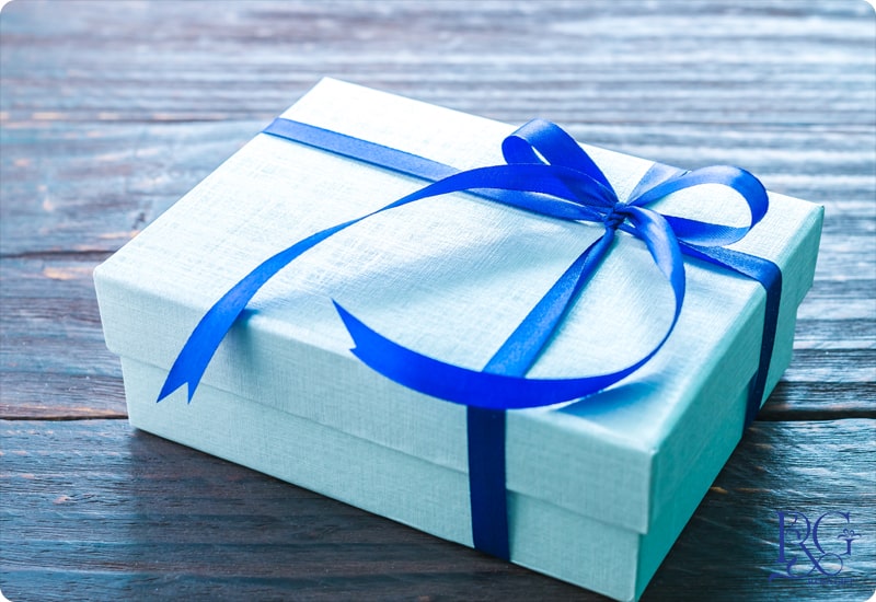 بسته بندی شیک و ساده چرا اهمیت دارد