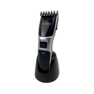 ماشین اصلاح امگا مدل BT2002 (2)