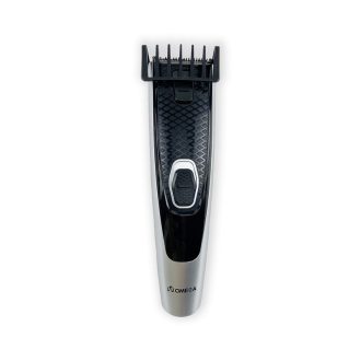 ماشین اصلاح امگا مدل bt2001 (1)