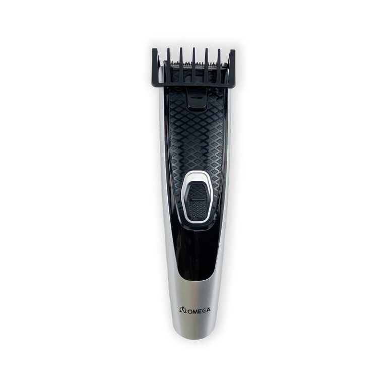 ماشین اصلاح امگا مدل bt2001 (1)