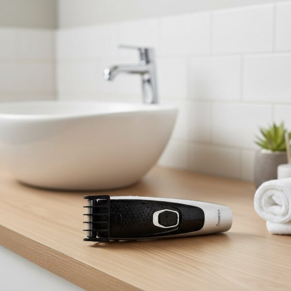 ماشین اصلاح امگا مدل bt2001 (3)