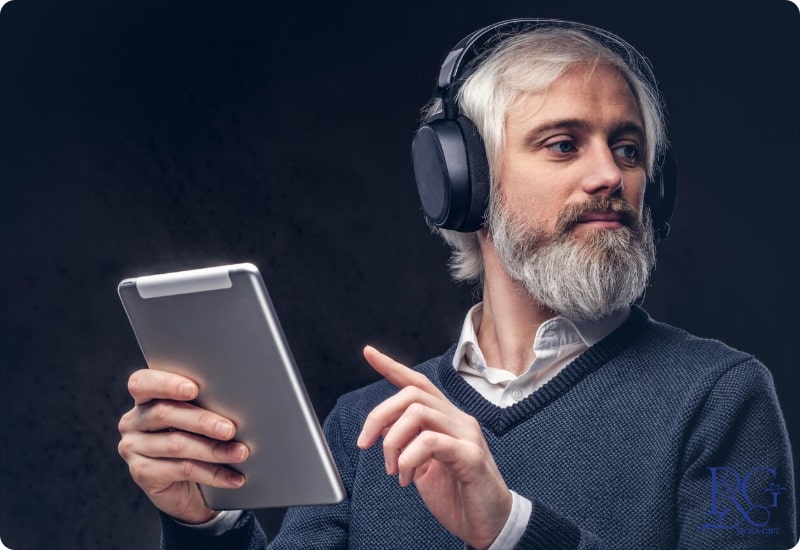 هدیه‌های تکنولوژیک برای پدران علاقه‌مند به گجت‌ها