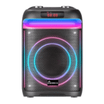 پارتی باکس امگا