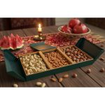 پک هدیه یلدایی سه لتی خاتون