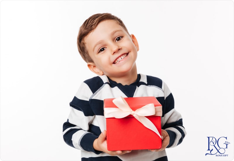 سن و سطح تحصیلات دانش آموزان پسر