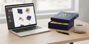 هدایای سفارشی سازی رزا گیفت