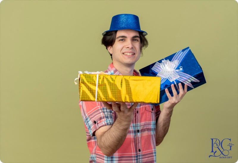 هدایای مناسب برای دانش_آموزان متوسطه دوم