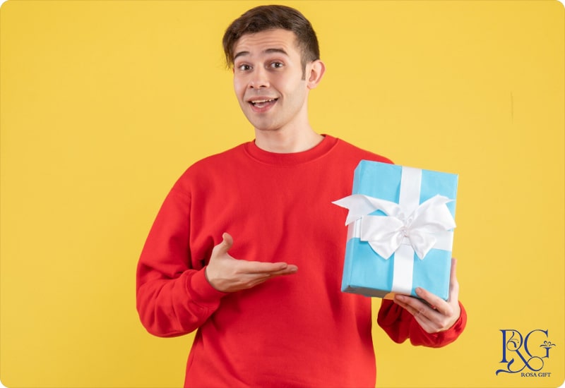 هدایای مناسب برای دانش‌آموزان متوسطه اول