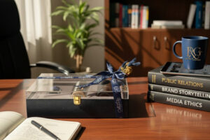 هدیه مناسبتی رزا گیفت