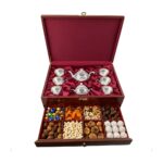 پک هدیه یلدایی بزم مهرگان