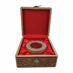 پک هدیه یلدایی دردانه