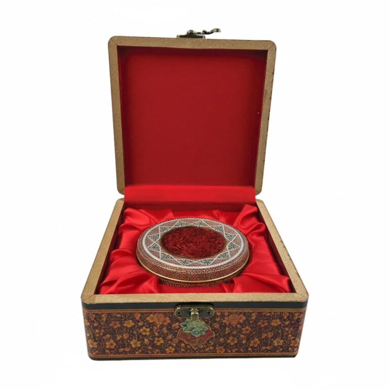 پک هدیه یلدایی دردانه