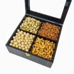 پک هدیه یلدایی رنگین شب