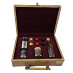 پک هدیه یلدایی شب زنده دار