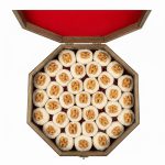 پک هدیه یلدایی شیرین بیان - تصویر 4