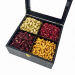 پک هدیه یلدایی گل‌چین