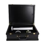 پک هدیه سازمانی آرامان