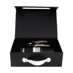 پک هدیه سازمانی اسپارتان