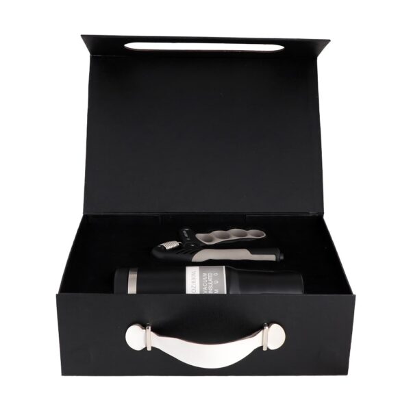 پک هدیه سازمانی اسپارتان