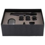 پک هدیه سازمانی برازنده