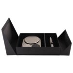 پک هدیه سازمانی تراز آتش