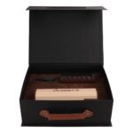 پک هدیه سازمانی جرقه سفر