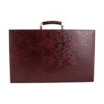 پک هدیه سازمانی زینس - تصویر 6