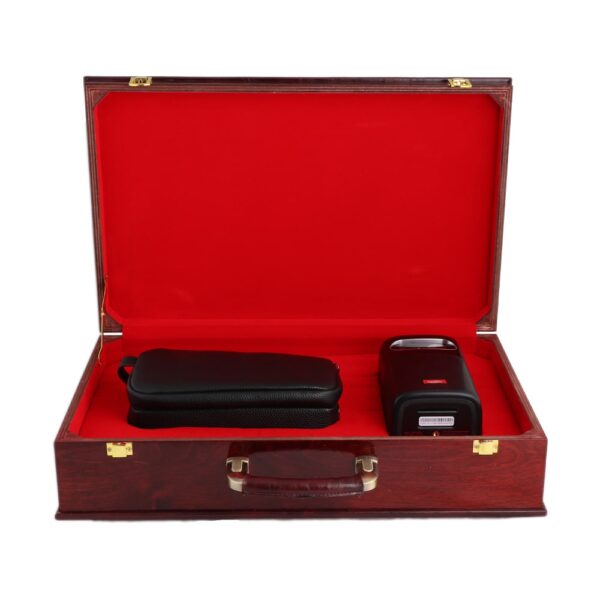 پک هدیه سازمانی زینس