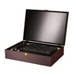 پک هدیه سازمانی مردانه آرا