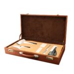 پک هدیه سازمانی آراستا