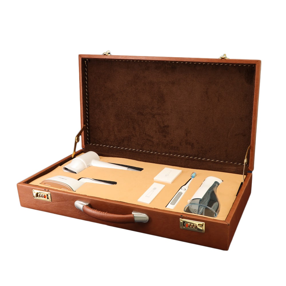 پک هدیه سازمانی آراستا (3) پک هدیه سازمانی آراستا - تصویر 1