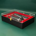 پک هدیه سازمانی اسپریتو - تصویر 4