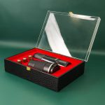 پک هدیه سازمانی اسپریتو - تصویر 3