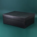 پک هدیه سازمانی خوش جامه - تصویر 4