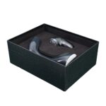 پک هدیه سازمانی خوش جامه