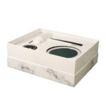 پک هدیه سازمانی  زنانه روشنا