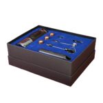 پک هدیه سازمانی فومیکو