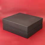 پک هدیه سازمانی فومیکو - تصویر 4